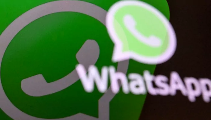 Efficiency at Your Fingertips: How WhatsApp's 'Favorites' Reshape Daily Communication